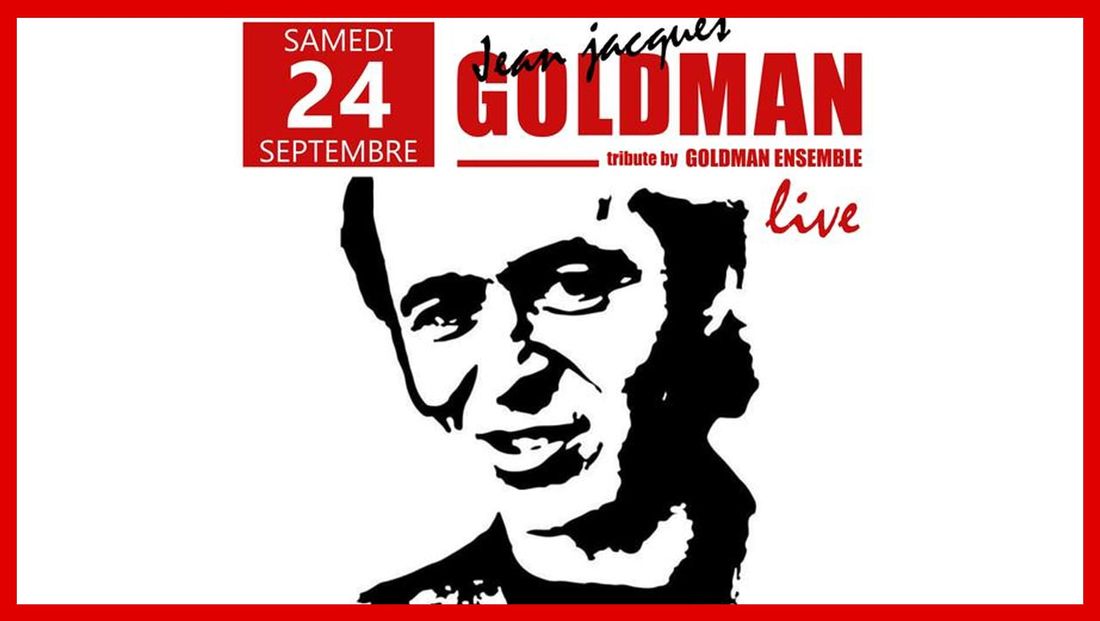 2209 - Goldman