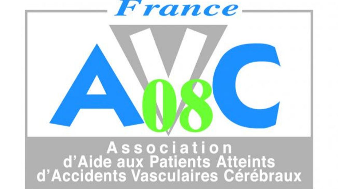 France AVC 08