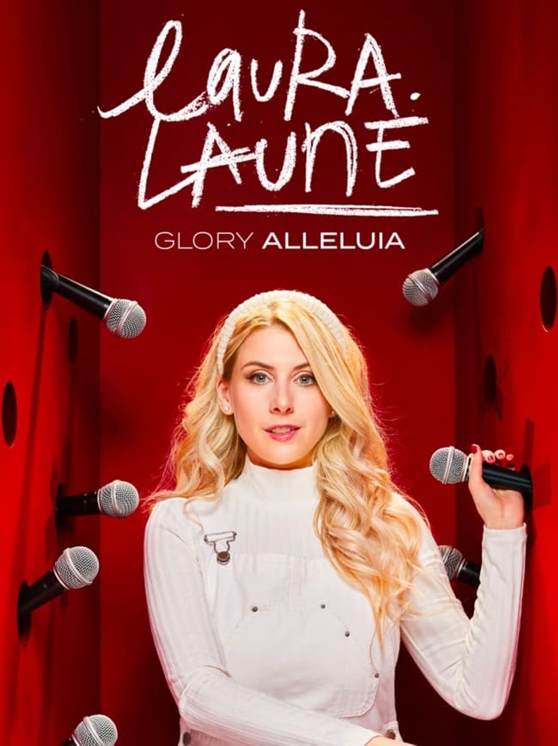 LauraLaune-spectacle