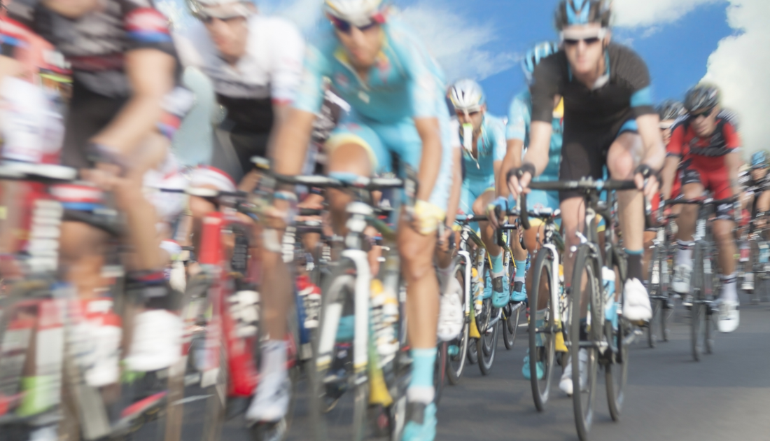 velo