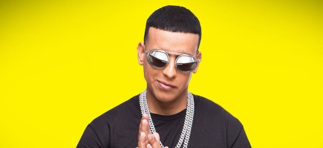 Daddy Yankee annonce la fin de sa carrière