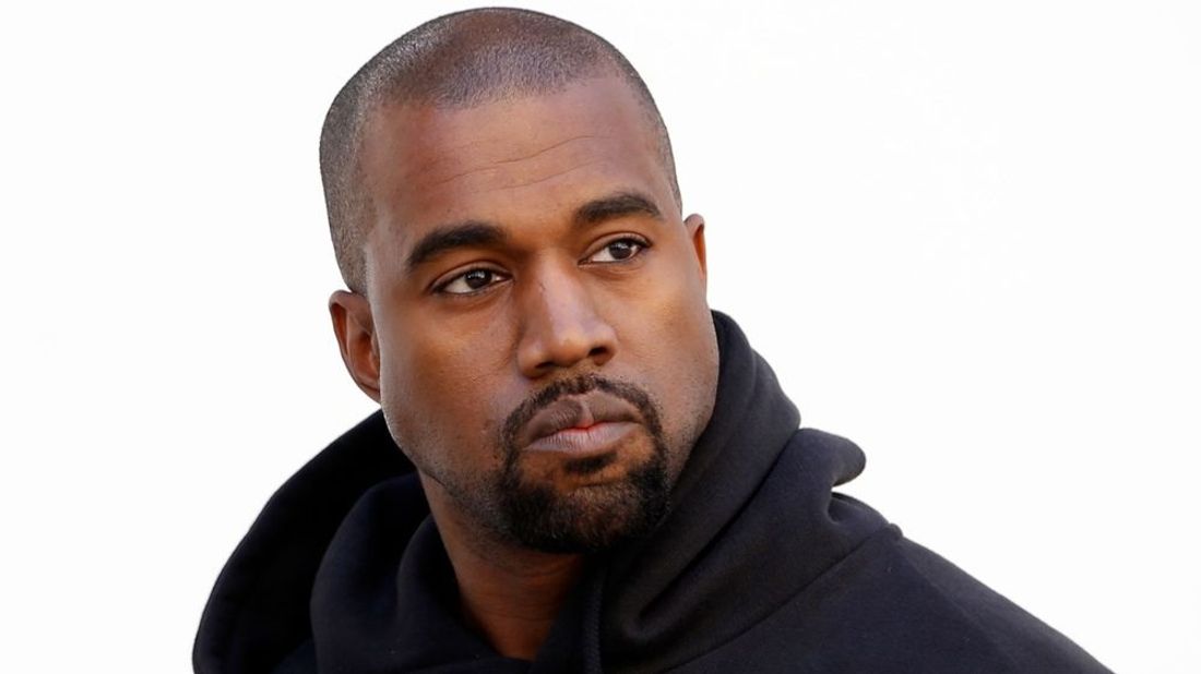 Ye annule Coachella
