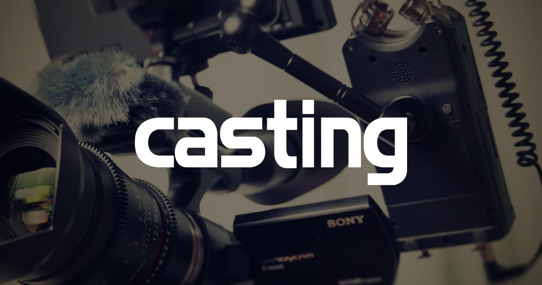 Casting