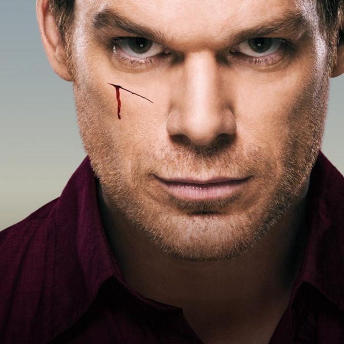 Dexter : la saison 9 arrive !