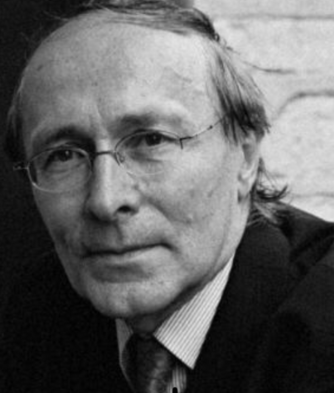 Marc Guillaume