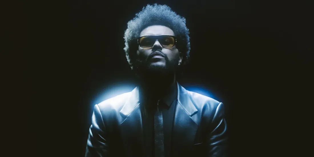 The Weeknd explose tous les records !