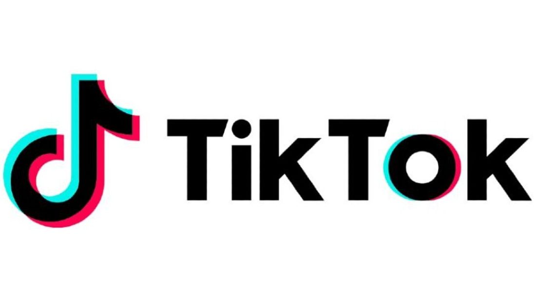Tiktok devient l’application la plus téléchargée au monde