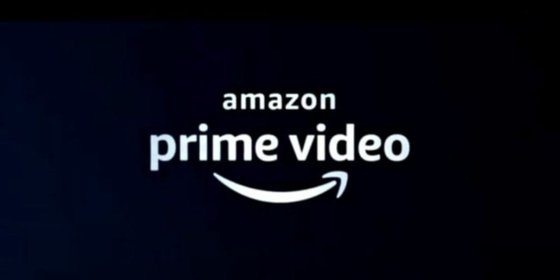 Amazon Prime : Les nouveautés du mois de novembre