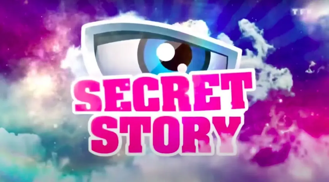 Secret Story de retour sur nos écrans ?