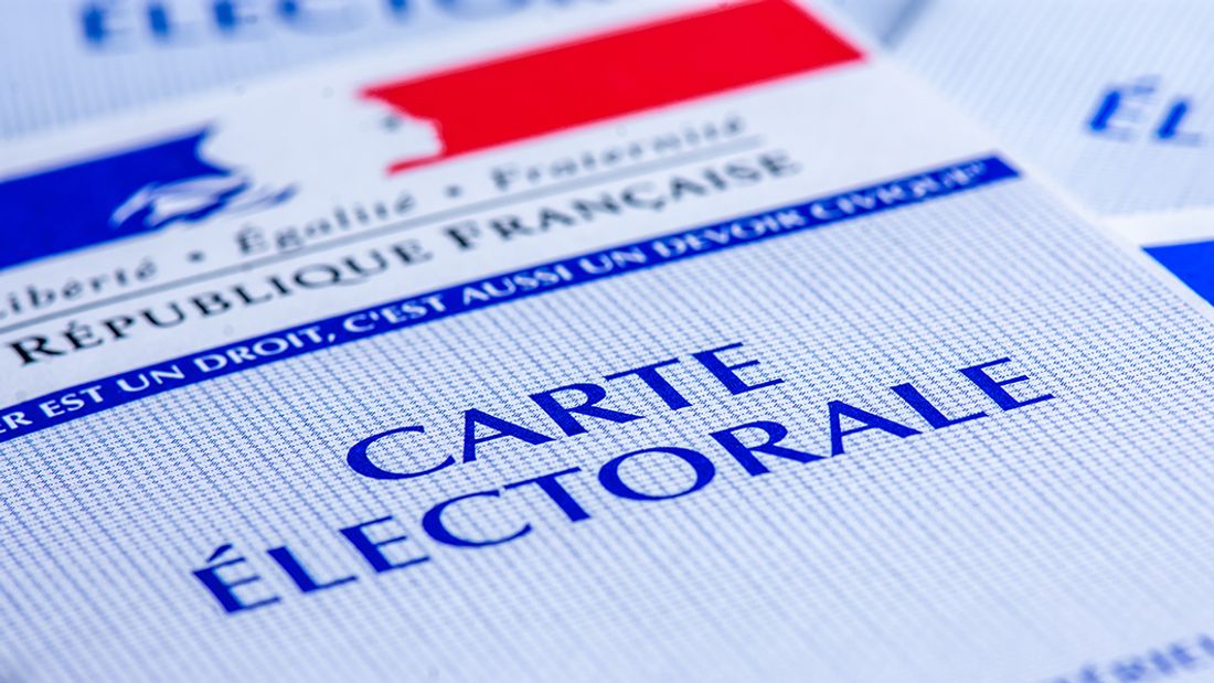 Date Réunion Commission De Contrôle Des Listes électorales 2022