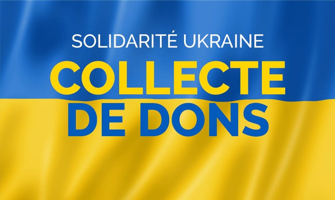 Don Ukraine