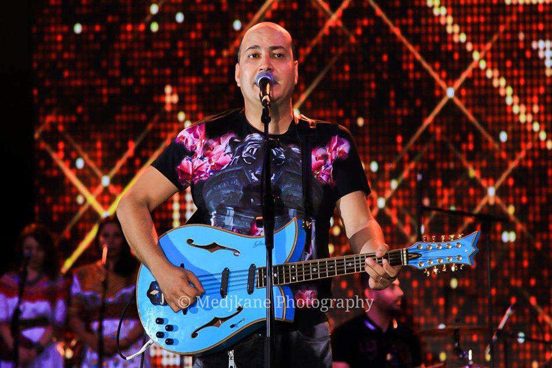 Allaoua 15 01 22