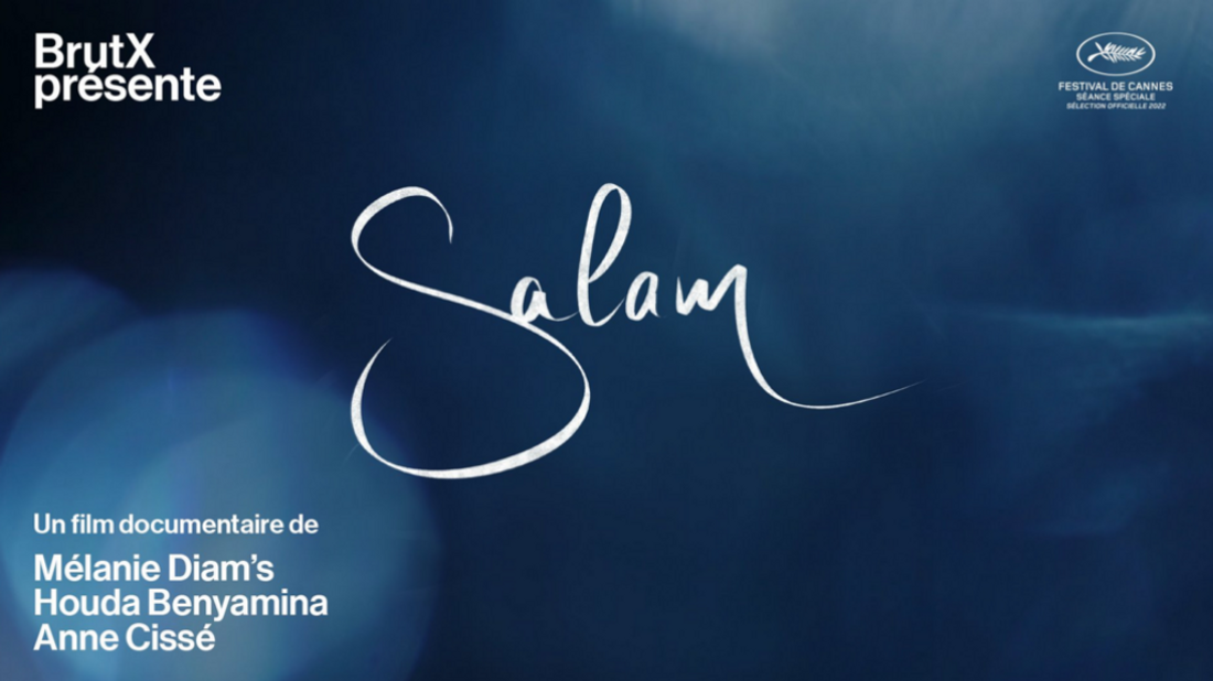 Salam