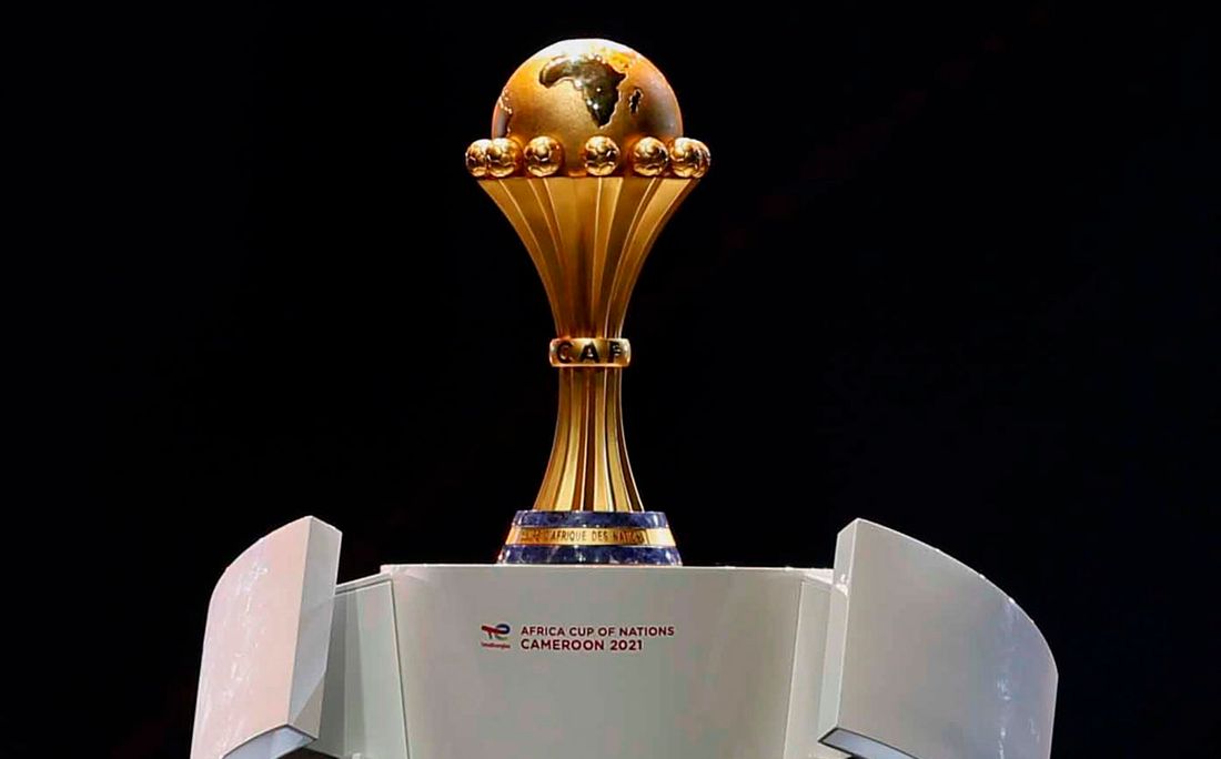 CAN 2022