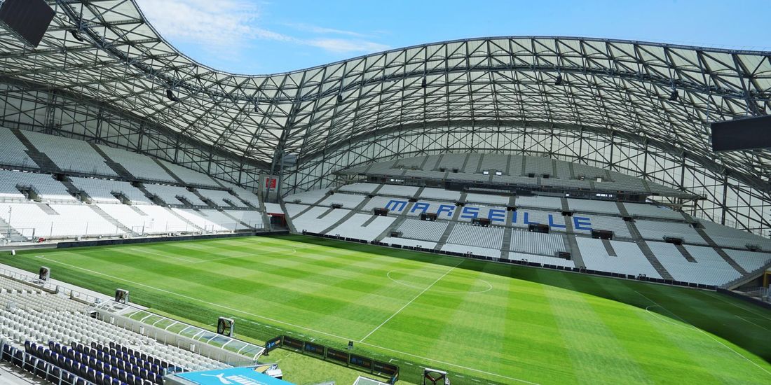 [ SPORT / FOOTBALL ]: 33ème journée de Ligue 1 : l’OM reçoit Nantes à 21h au Vélodrome
