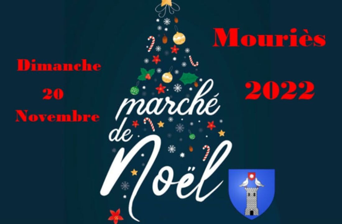 FETES DE NOEL -