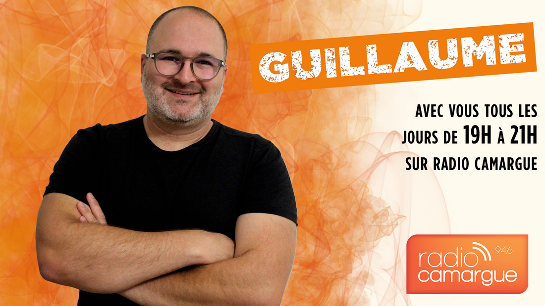 GUILLAUME
