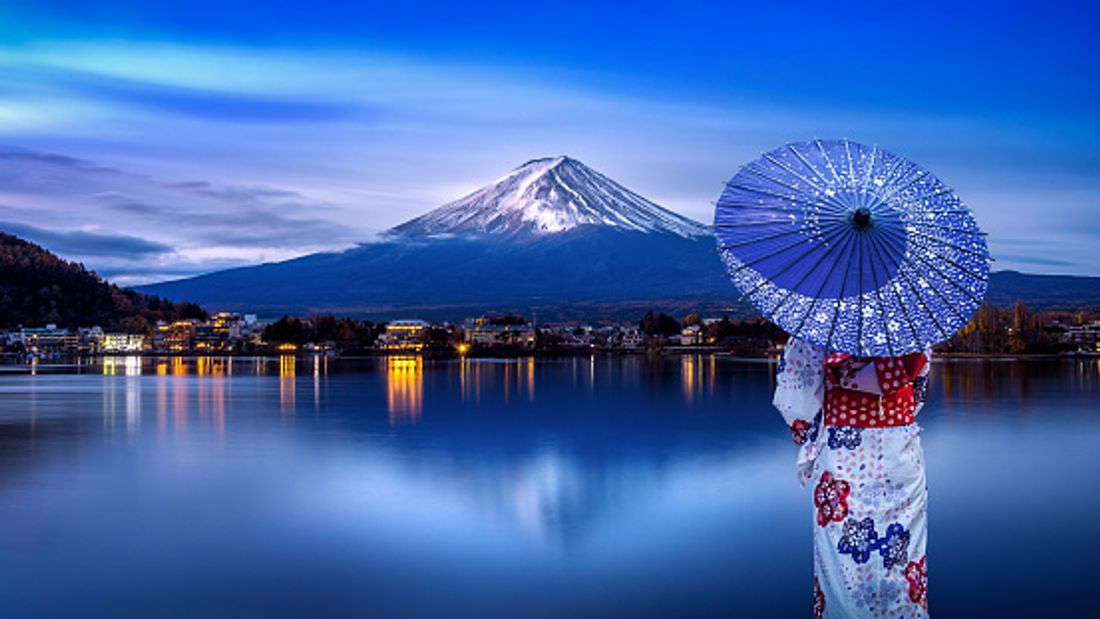 La médiathèque d'Arles se met aux couleurs du Japon