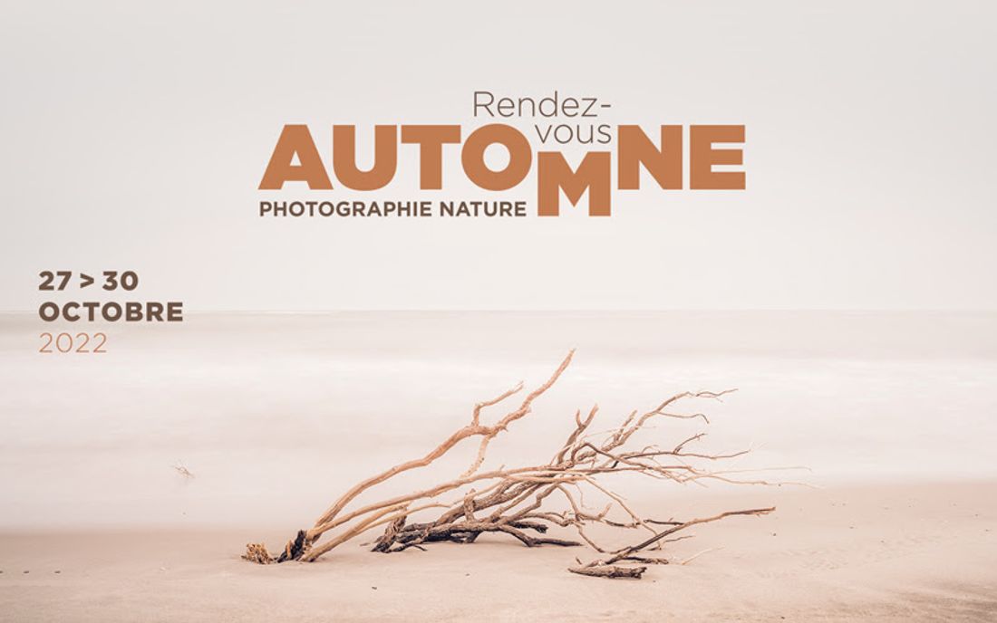 RENDEZ-VOUS D’AUTOMNE