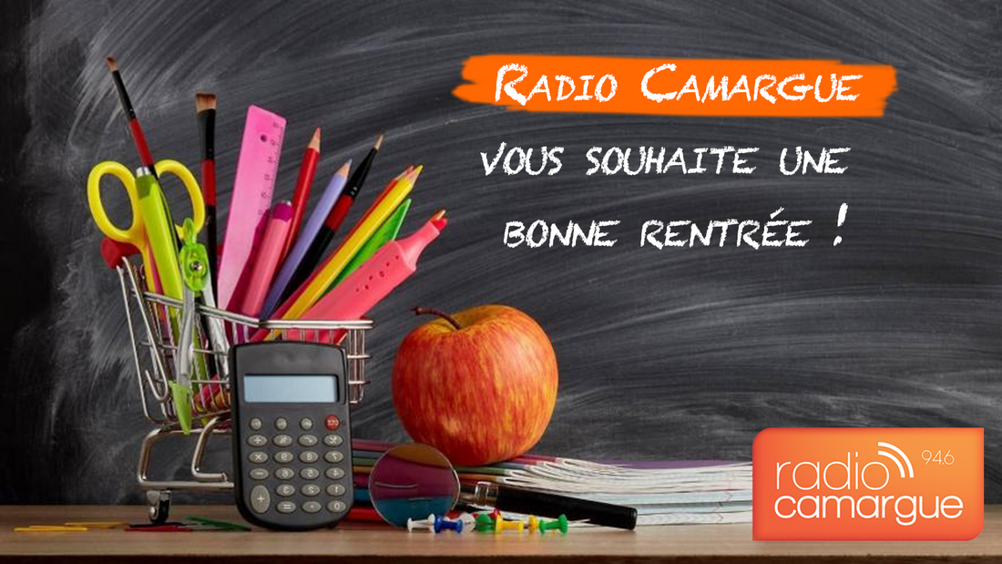 Rentrée