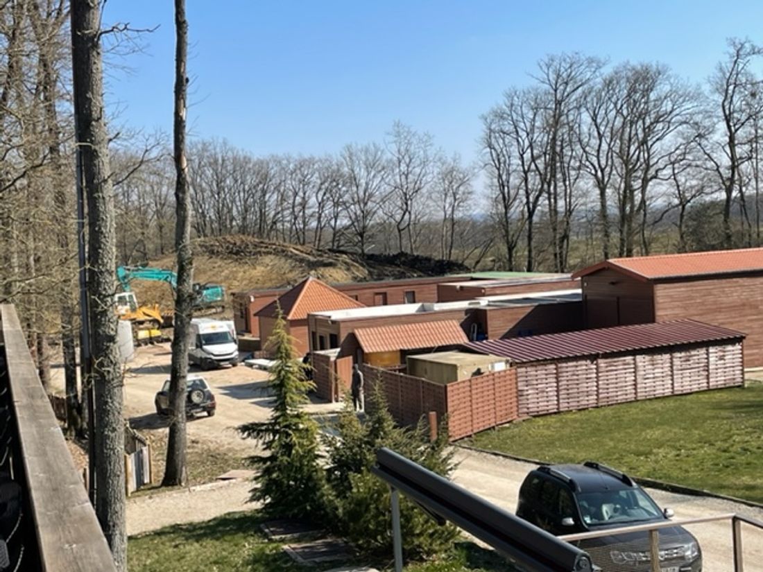 Parc Pokeyland
