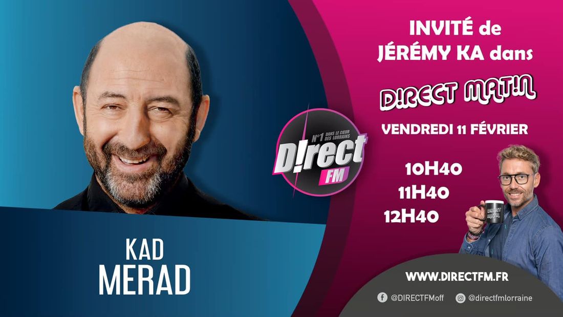 D!RECT_FM