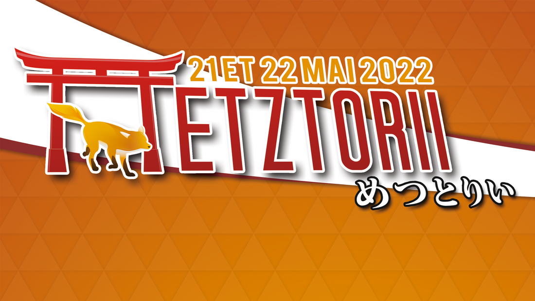 Metztorii
