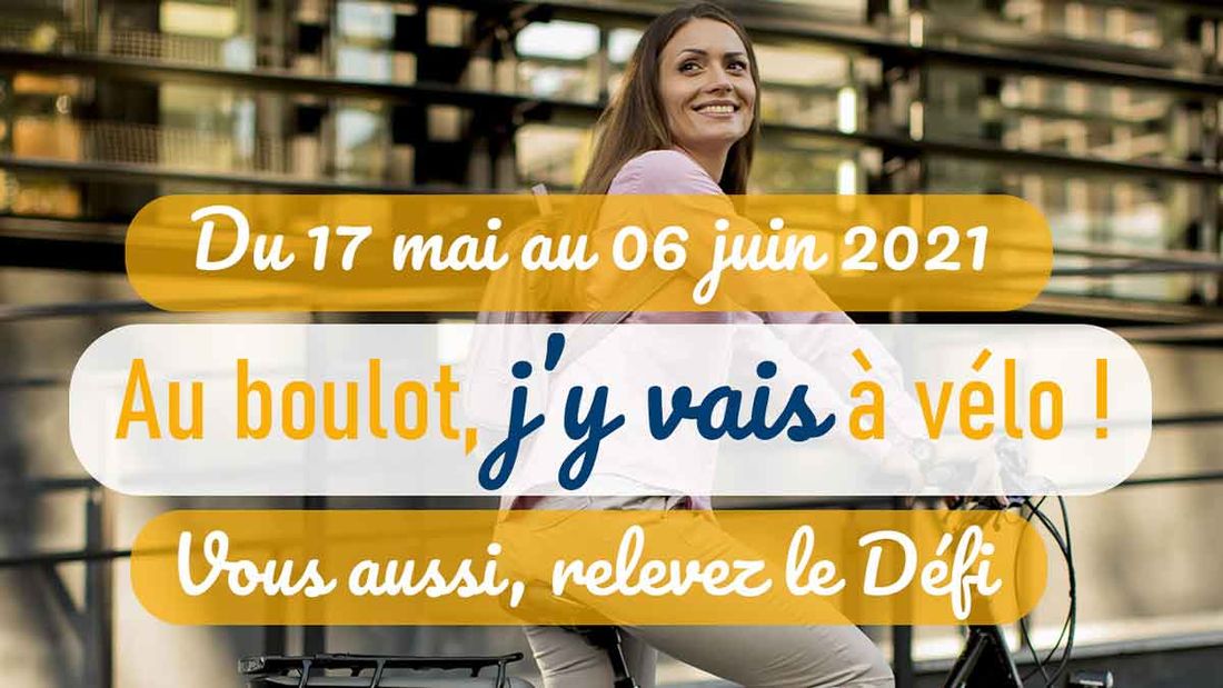 defi-jyvais.fr