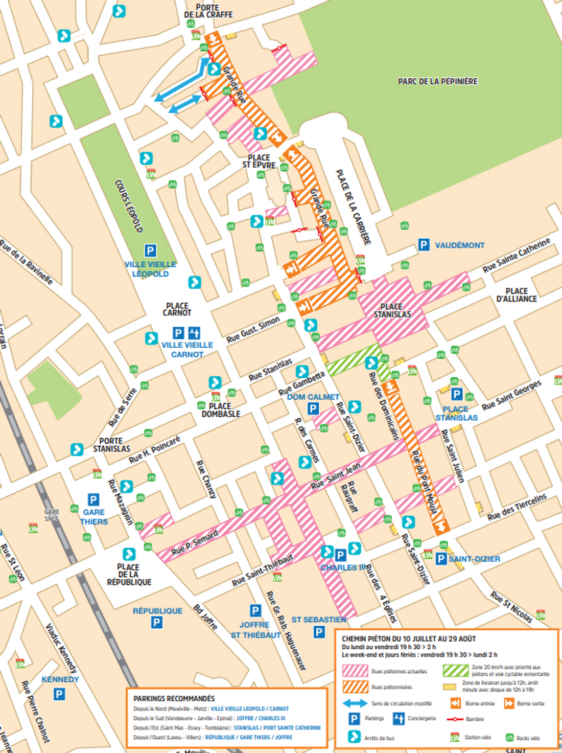 plan