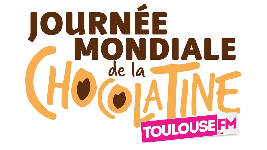 Journée Mondiale Chocolatine slider