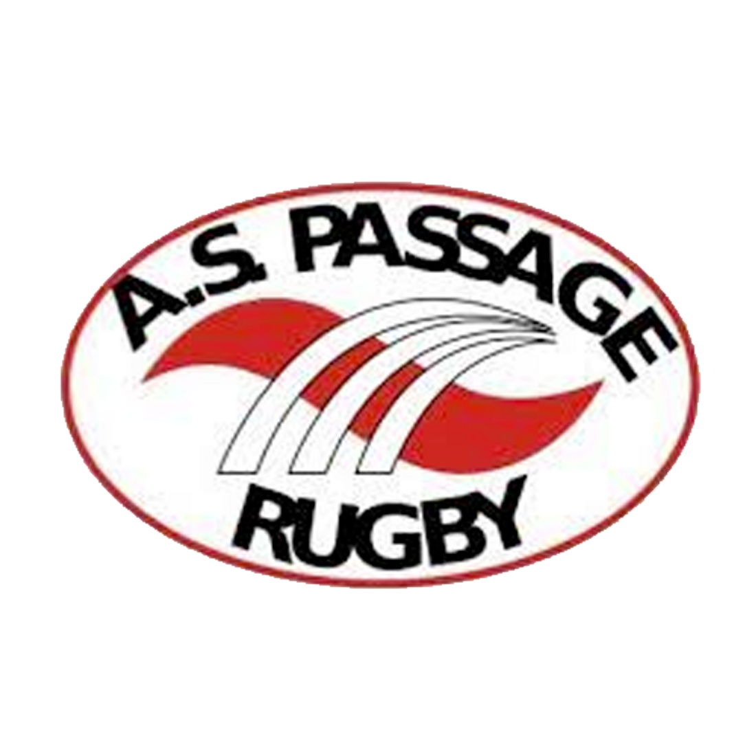 A.S Le Passage