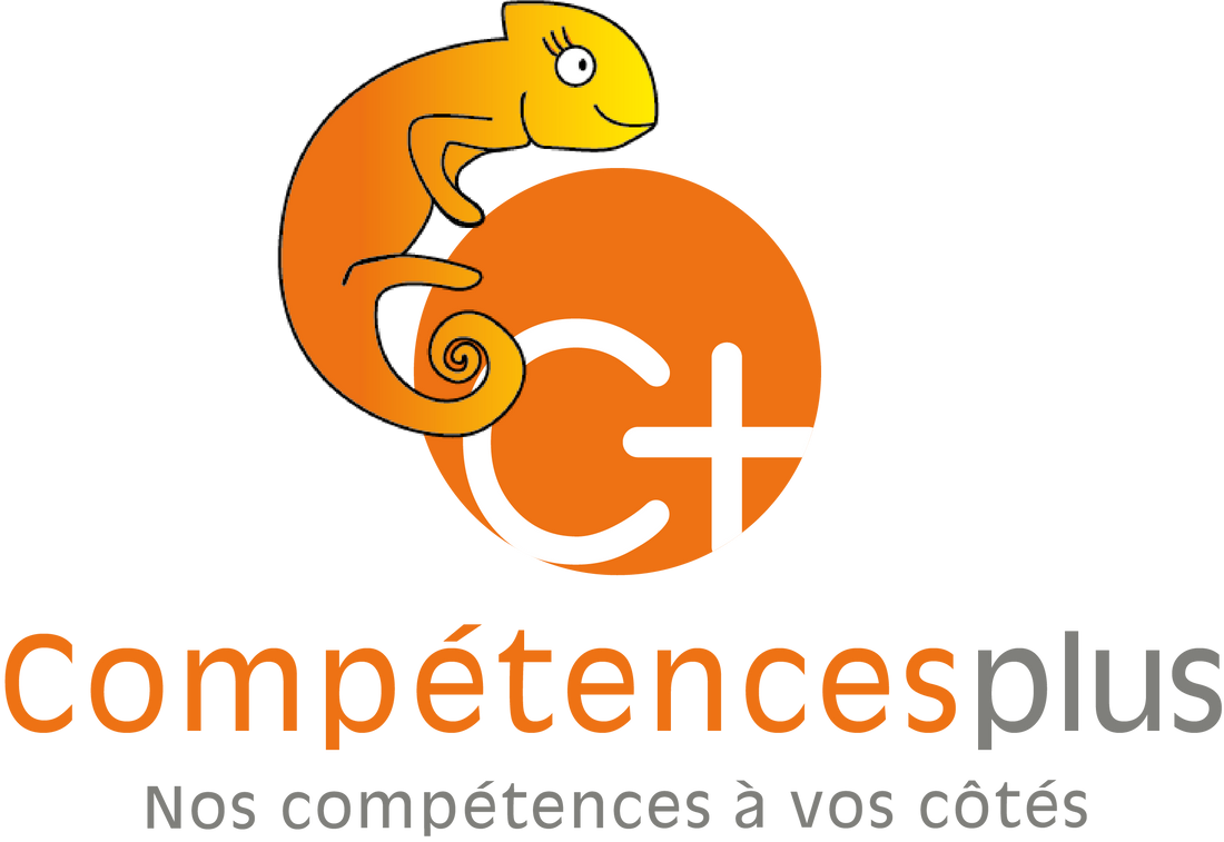 Compétences Plus