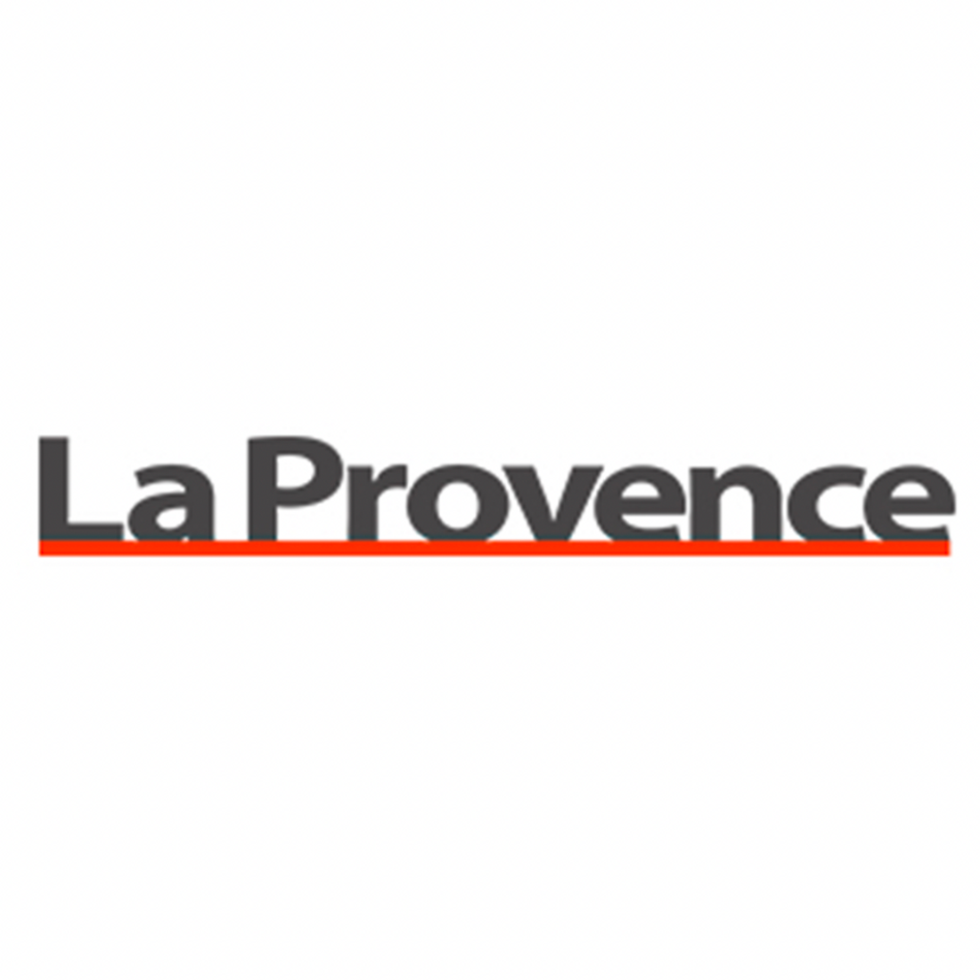 La Provence