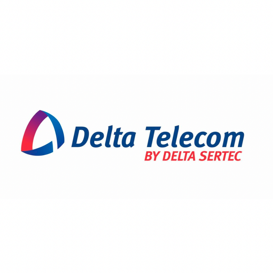 Delta Télécom