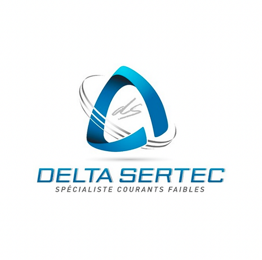 Delta Sertec