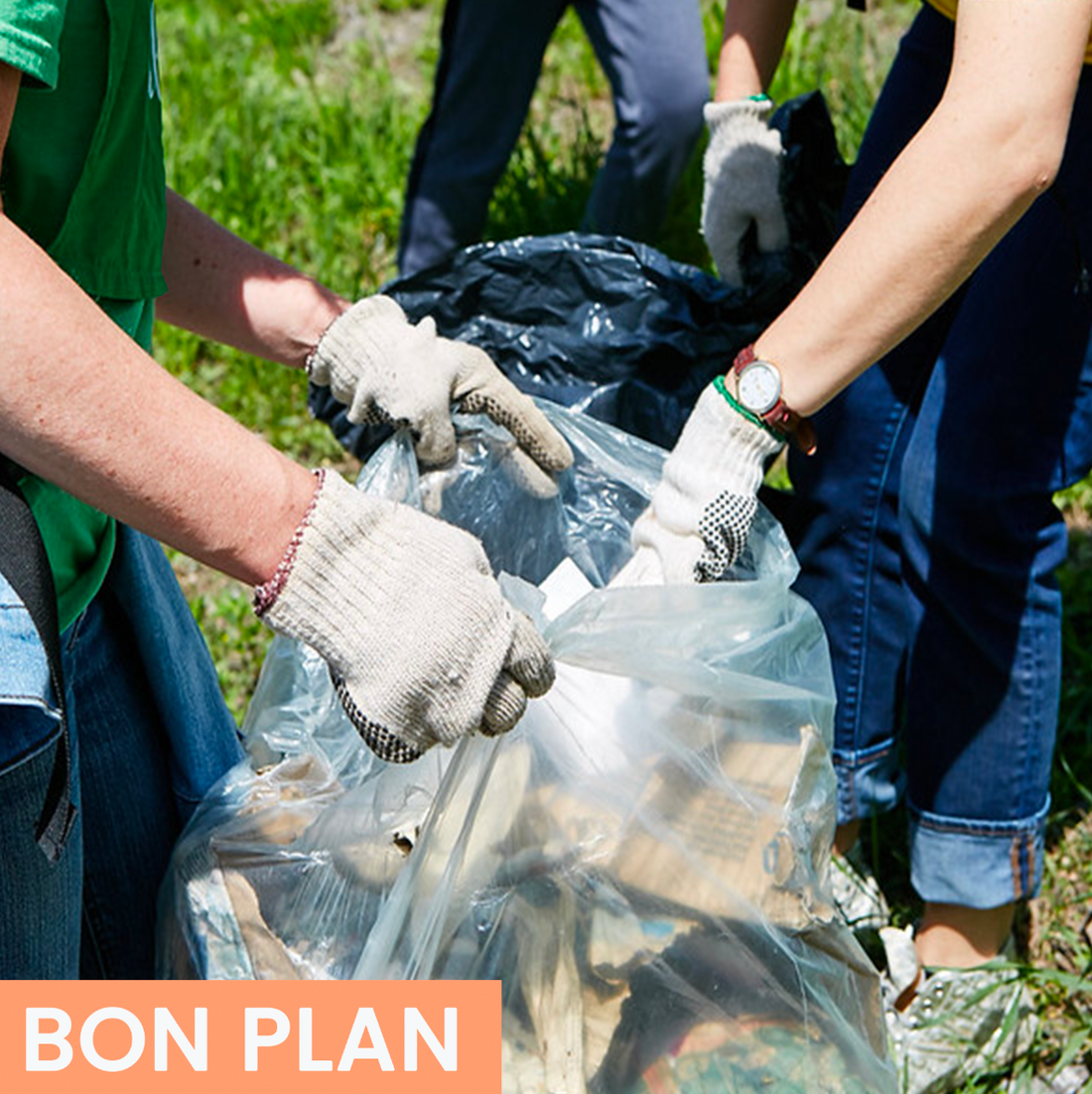 Plan-de-Campagne