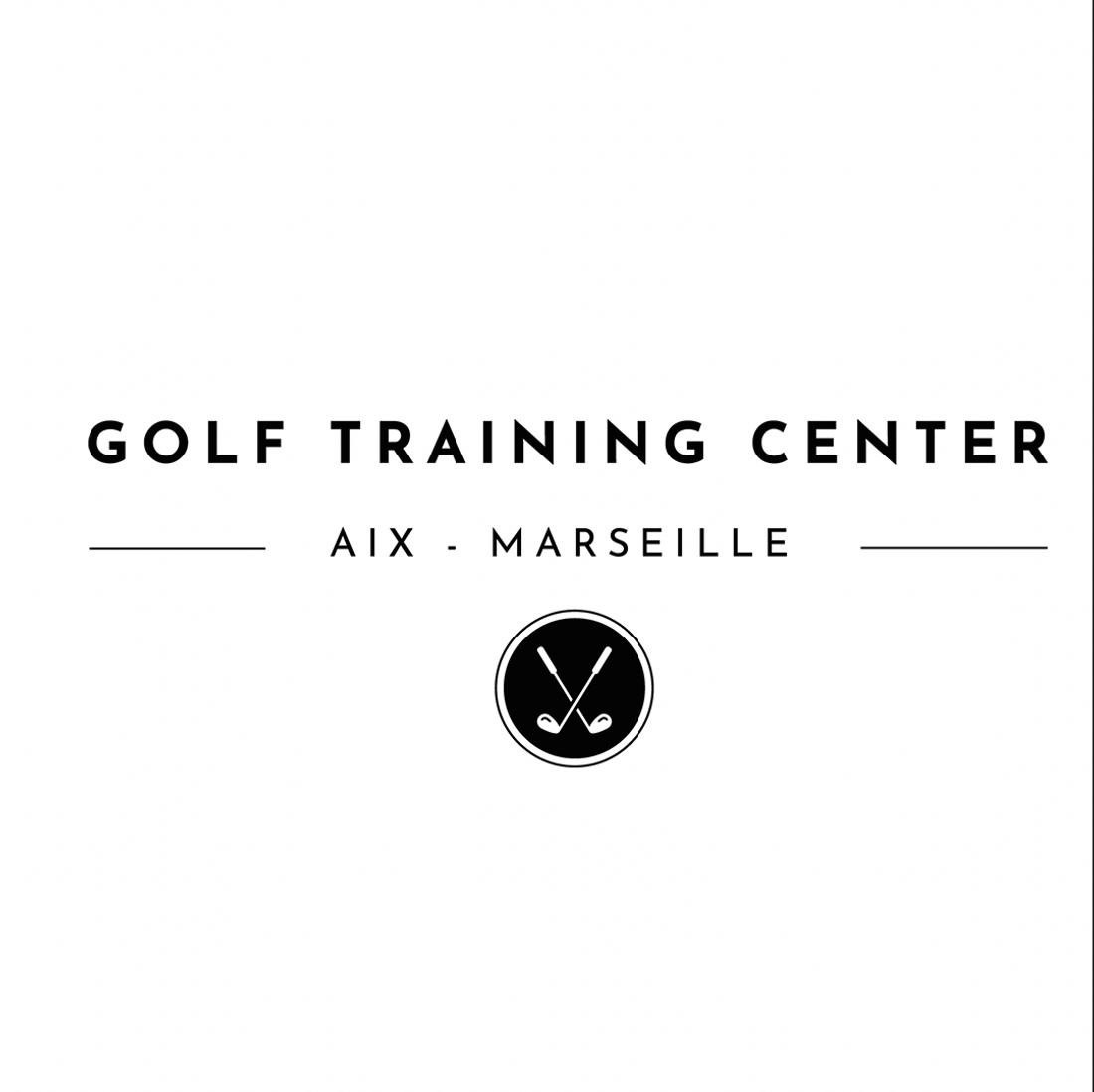  Golf Training Center de Bouc Bel Air 
