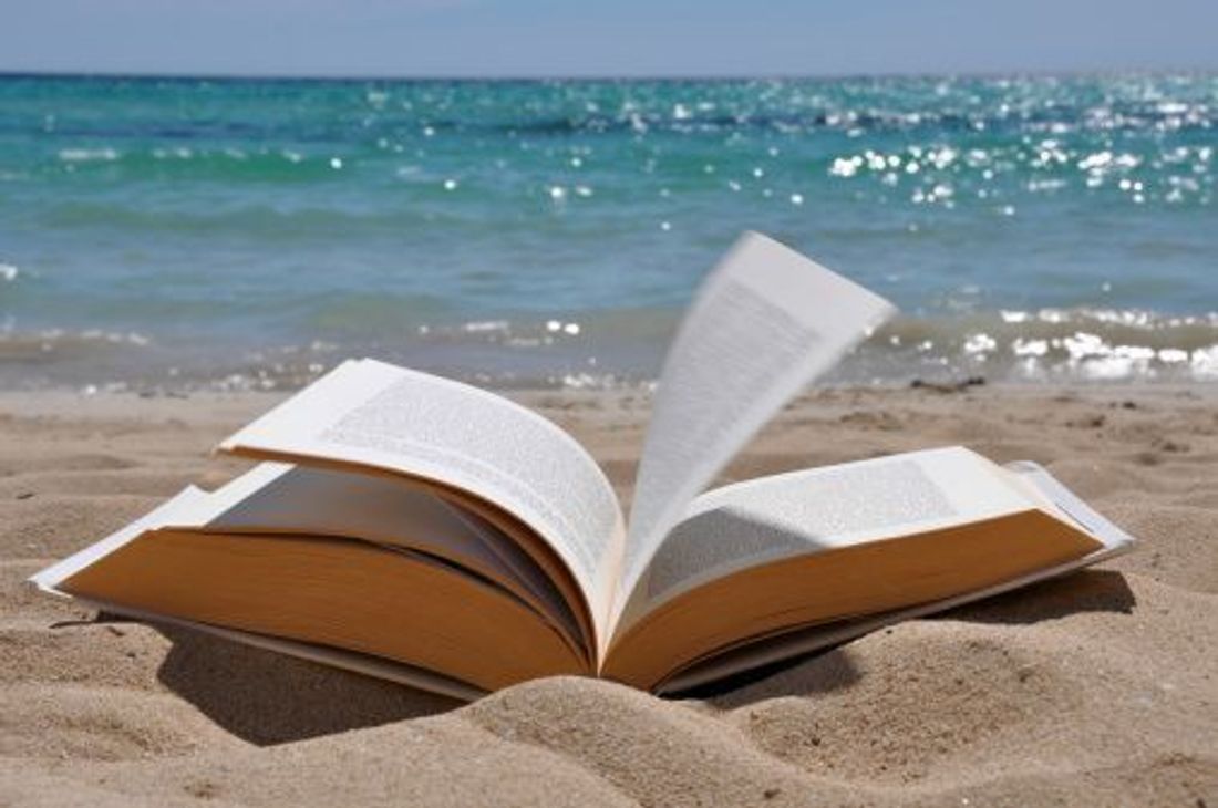 Livre