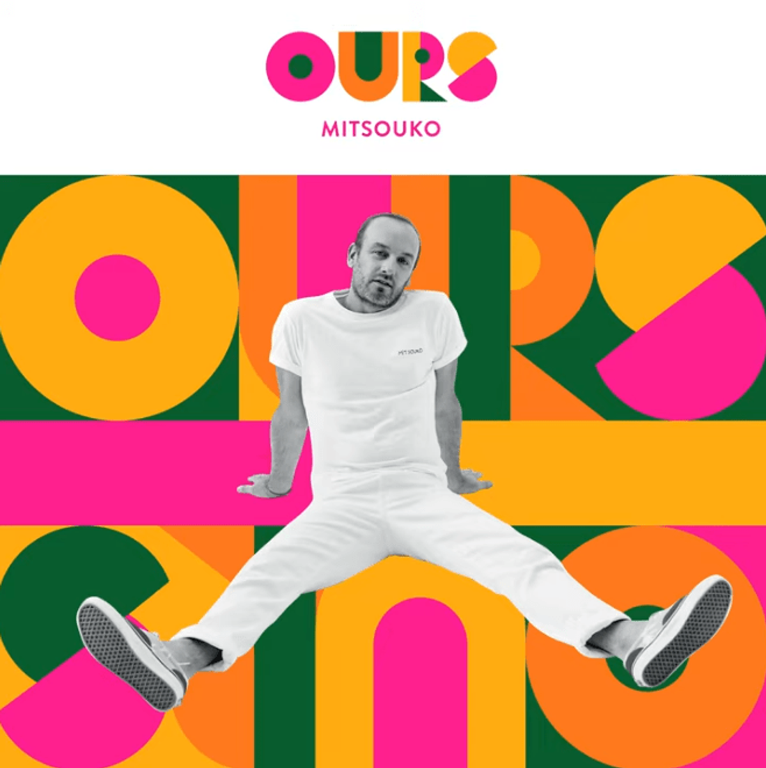 Ours