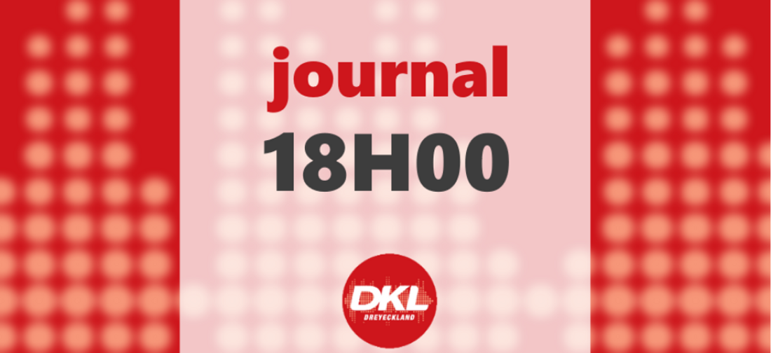 18h