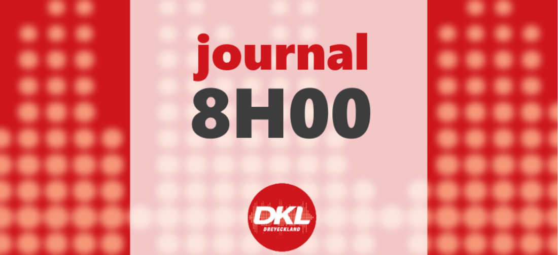 8h