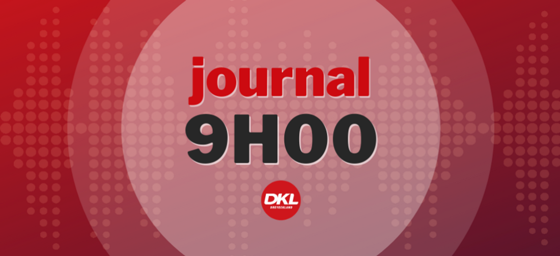 9h