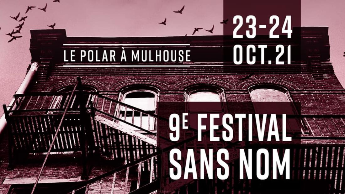 Visuel festival sans nom Mulhouse 2021