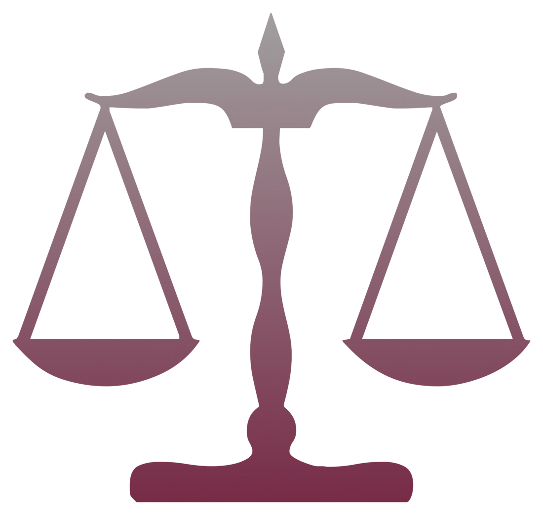 10/05/22 : Condamnés en appel les époux Fillon se pourvoient en cassation