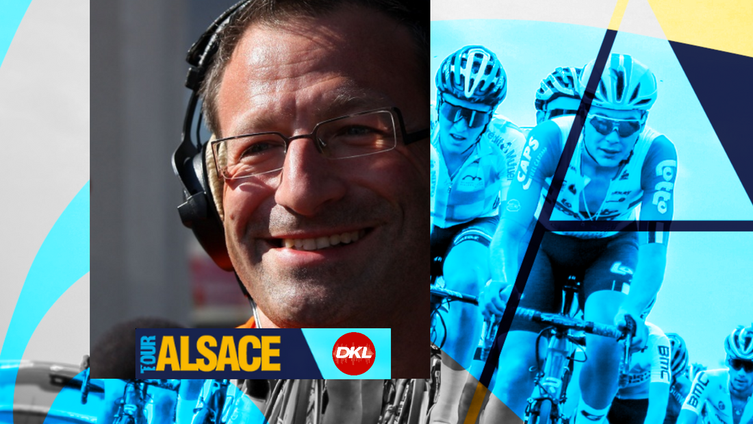 Tour Alsace Kury