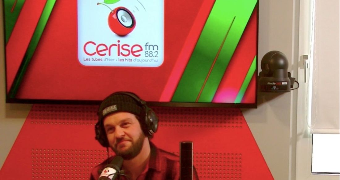 Claudio Capéo