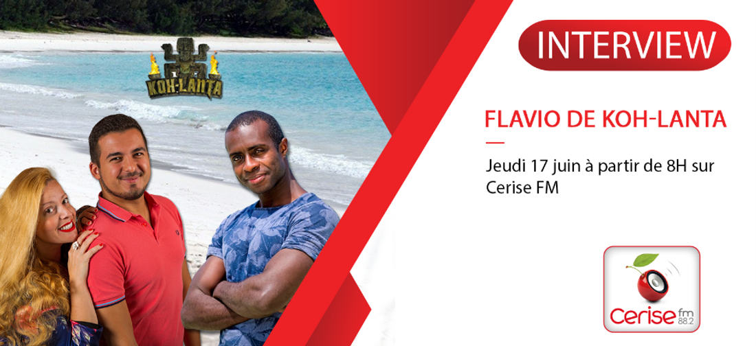 Flavio