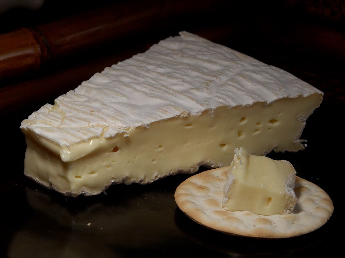 6/04/22 : Des fromages vendus en grandes surfaces rappelés pour risque de listériose