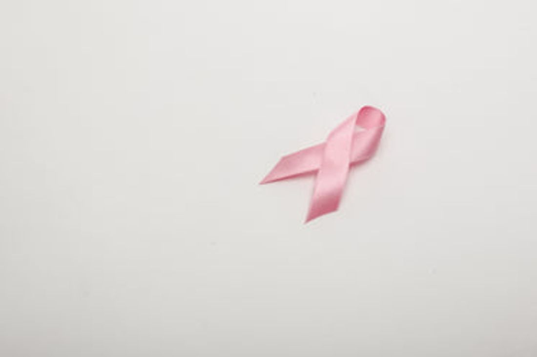 JOURNEE MONDIALE CONTRE LE CANCER