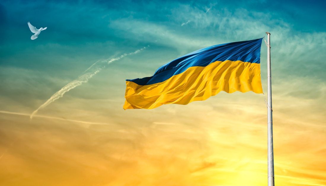 25/08/22 : GUERRE EN UKRAINE